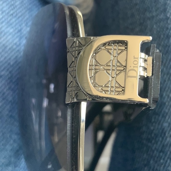 Dior Sunglasses - Picture 7 of 11